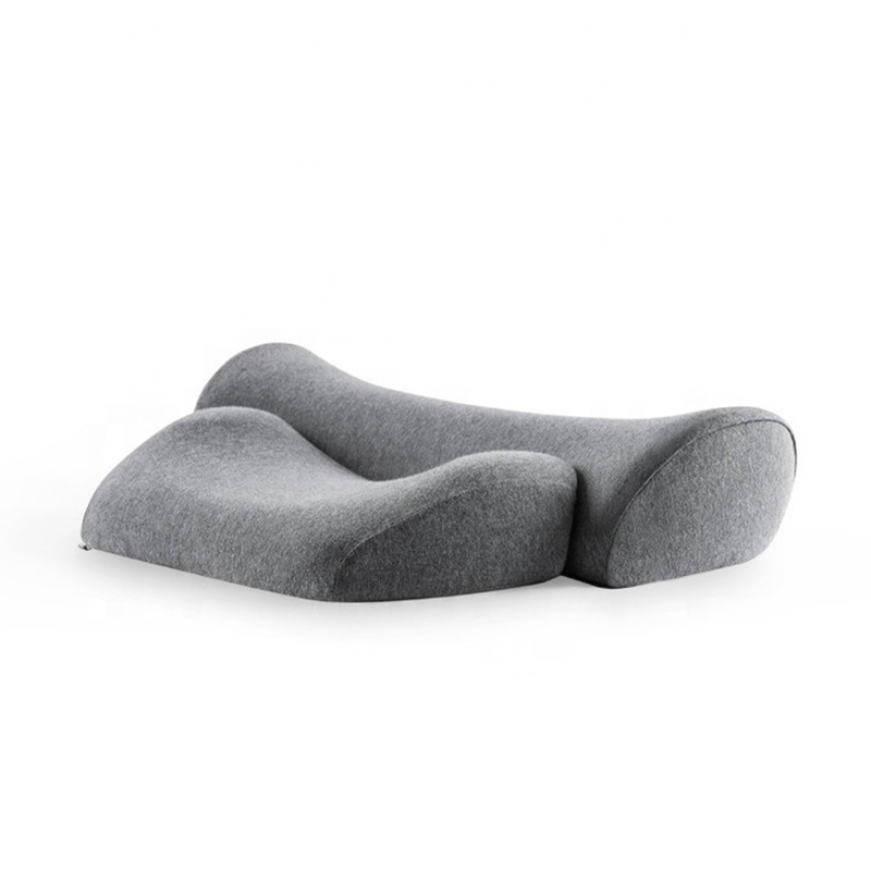 How to Choose the Best Memory Foam Pillow? A Complete Guide 2026